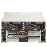 NetApp SAN Storage FAS3240 DS2246 24x 900 GB 10k - FAS3240 21,6 TB
