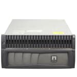 NetApp SAN Storage FAS3240 14,4TB mit 1x DS2246 24x 600GB 10k SAS X422A