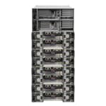 NetApp SAN Storage FAS6280 4x DS4243 96x 3TB SATA - FAS6280 288TB
