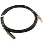 HP Netzwerk-Adapter SET 2X NC522SFP 10GbE DP inkl.7 M SFP+ Kabeln 468349-001