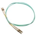 Mellanox Glasfaser Kit 2x 10GbE Transceiver MFM1T02A-SR inkl. 1M Kabel OM3