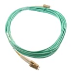 Mellanox Glasfaser Kit 2x 10GbE Transceiver MFM1T02A-SR inkl. 5M Kabel OM3