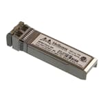 Mellanox fibre optic kit 2x 10GbE transceiver MFM1T02A-SR incl. 100M cable OM3