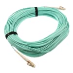 Mellanox fibre optic kit 2x 10GbE transceiver MFM1T02A-SR incl. 30M cable OM3
