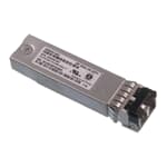 HP Glasfaser Kit 2x 10GbE Transceiver 455833-001 inkl. 3M Kabel OM3