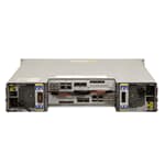 IBM SAN Storage Storwize V7000 FC 8Gbps 36TB 12x 3TB NL SAS- 2076-112