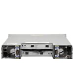 IBM SAN Storage Storwize V7000 Expansion 21.6TB 24x 900GB - 2076-224