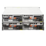 IBM SAN Storage DS3512 Dual 1GbE iSCSI Controller 48TB 24x 2TB SAS 1746-C2A