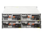 IBM SAN Storage DS3512 Dual 8Gbps FC Controller 48TB 24x 2TB SAS 1746-C2A