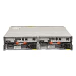 IBM SAN Storage DS3524 Dual SAS Controller 14,4TB 24x600GB SAS 1746-C2A