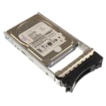 IBM SAN Storage DS3524 2x iSCSI Controller 14,4TB 24x600GB SAS 1746-C2A
