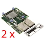 IBM SAN Storage DS3524 2x 8G FC Controller 28,8TB 48x600GB SAS 1746-C4A