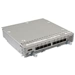 Cisco Blade Enclosure UCS 5108 + 4x B420 M3 4x8C E5-4640 2,4GHz 256GB 4xSFF