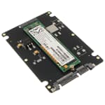 Micron SATA SSD 960GB 6G RI 2,5" 5100 ECO MTFDDAV960TBY NEU