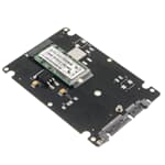 HP SATA SSD 64GB 6G MLC 2,5" AXNNS340E-64GM-B 748794-002
