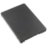 HP SATA SSD 64GB 6G MLC 2,5" AXNNS340E-64GM-B 748794-002