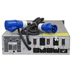 HP Rack-USV R5500 XR 5400W/6000VA - AF416A Akkus neu