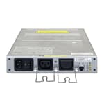 EMC Standby PSU CLARiiON AX4-5 1000W - 100-809-013 Akkus neu