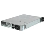 APC Rack-USV Smart-UPS 3000VA/2700W - SUA3000RMI2U - Akkus neu