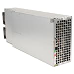 HP Rack-USV R12000/3 12000W/12000VA 6U Intl - AF430A - Akkus neu