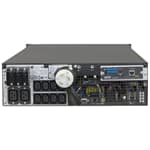 IBM Rack-USV 6000VA/4200W - 45W5581 SURT6000XLI - Akkus neu