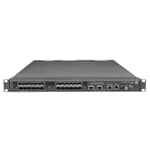 HPE Switch A5820AF-24XG 2X 1Gbit 24X SFP+ 10Gbit (Front to Back) - JG219A