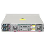 HP Storage Expansion D2700 30TB 25x 1,2TB 10k SAS HP Kompatibel HUC101212CSS600