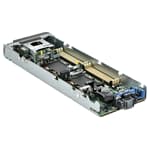 HPE Blade Server BL460c Gen9 2x Xeon E5-2623v3 3GHz 96GB 64GB M2 SSD 1,2TB HDD