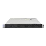 HP Server ProLiant DL360p Gen8 2x 8-Core Xeon E5-2650 v2 2.6GHz 64GB