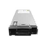 HPE Blade Server BL460c Gen9 2x 6-Core Xeon E5-2620 v3 2,4GHz 96GB