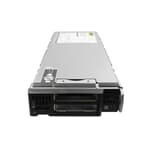HP Blade Server BL460c Gen9 2x 12C Xeon E5-2690 v3 2,6GHz 96GB