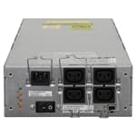 Dell EMC Standby Power Supply SPS Symmetrix VMAX 40K 2200W - 04PWH6 Akkus neu