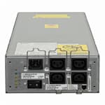 EMC Standby Power Supply Symmetrix VMAX 2200W - 078-000-050 Akkus Neu