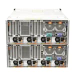 IBM Server System x3950 x6 8x 15-Core E7-8880 v2 2,5GHz 2TB 16xSFF 2xM5210