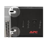 APC USV Smart-UPS 3750W/5000VA 5U SU5000R51BX120 - Akkus neu B-Ware