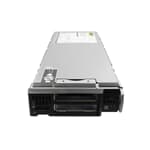 HPE Blade Server BL460c Gen9 2x 10-Core Xeon E5-2660v3 2,6GHz 96GB