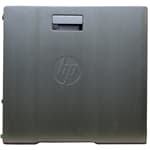 HP Workstation Z640 2x 6-Core Xeon E5-2620 v3 2,4GHz 32GB 512GB SSD Win 10 Pro
