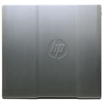 HP Workstation Z640 2x 6-Core Xeon E5-2620 v3 2,4GHz 32GB 512GB SSD Win 10 Pro