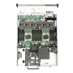 Dell Server PowerEdge R730 2x 10-Core Xeon E5-2650v3 2,3GHz 64GB 16xSFF H730P