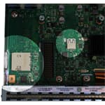 Cisco Blade Server B200 M4 2x 6-Core Xeon E5-2620 v3 2,4GHz 96GB VIC1340
