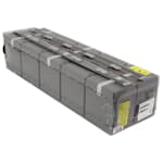 HP Replacement Battery Module R5500 R12000 - 349171-001 Akkus neu