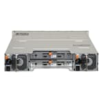 Dell Disk Enclosure PowerVault MD1200 DC SAS 6G 12x LFF