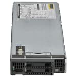 HPE Blade Server BL460c Gen9 2x 12-Core E5-2650v4 2,2GHz 128GB 1,2TB 64GB SSD