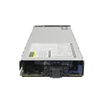 HPE Blade Server BL460c Gen9 2x 10-Core Xeon E5-2640 v4 2.4GHz 64GB RAM