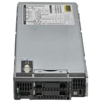 HPE Blade Server BL460c Gen9 2x 6-Core E5-2620 v3 2,4GHz 64GB RAM 2x 600GB SAS