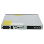 HP USV R1500 G4 1100W/1550VA Intl 1U - J2R03A Akkus neu