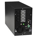 HP USV T1500 G5 INTL 1550VA/1100W - Q1F52A Akkus neu
