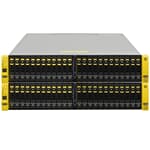 HP 3PAR SAN Storage StoreServ 7450 2-Node 8Gbps 86.4TB 48x 1.8TB SAS C8R35A