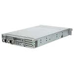 Supermicro CSE-829U Server 2x 6C Xeon E5-2643 v3 3,4GHz 64GB 12xLFF LSI 9361-8i