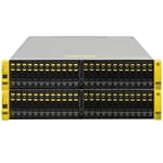 HP 3PAR SAN Storage StoreServ 7450 2-Node 8Gbps 23TB 48x 480GB SSD C8R35A